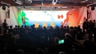 fotogramma del video Expo: Fedriga, Giappone partner strategico anche in chiave ...